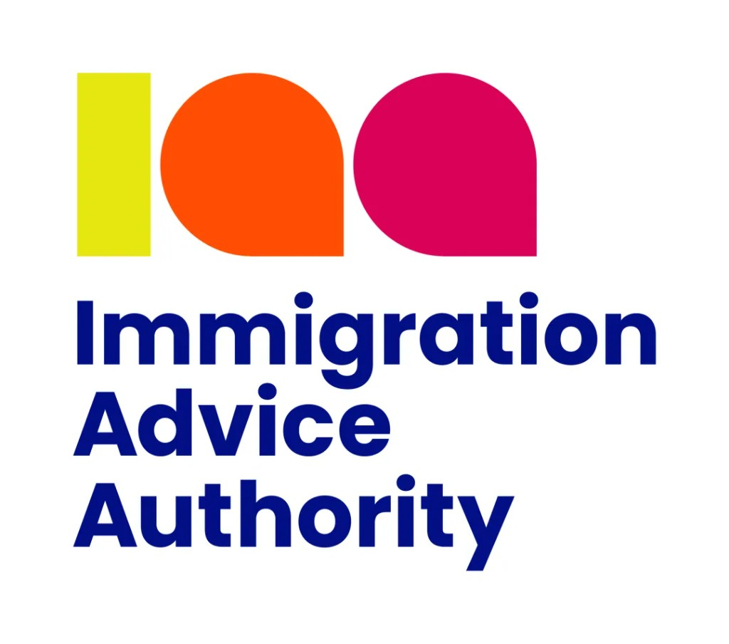 Immigration Advice Authority Accreditation