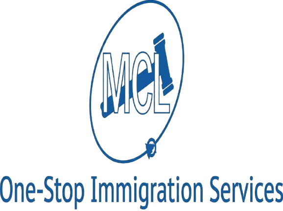 Mugo Legal Consultants